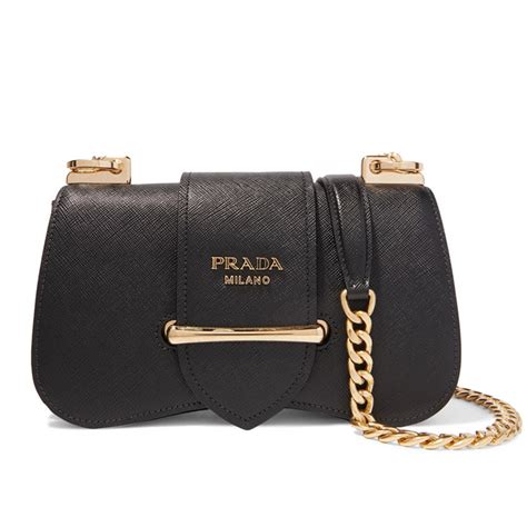 images of fake prada handbags|knock off prada bags.